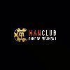 manclubtravel1