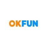 okfungives