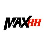 max88capital