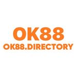 ok88directory1