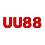 uu88events