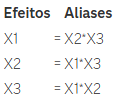 WesleySantos_1-1783451432730.png