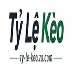 tylekeozacom