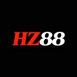 hz88build1