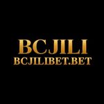 bcjilibetbet
