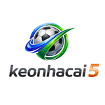 555keonhacai5co