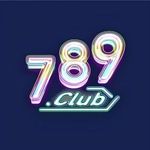 789clubsystems