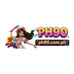 ph90comph