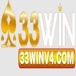 33winv4com
