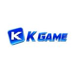 kgamebar