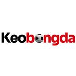 keobongdalol