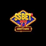 ssbet77name