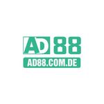 ad88comde