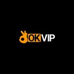 okviplienminhco