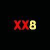 xx8vet