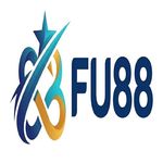 fu88offical