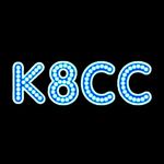 k8ccinnet