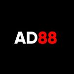 ad88info