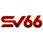 sv66garden
