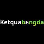 ketquabongdapro