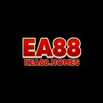 kea88homes