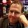 Mark_Zwald