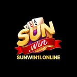 taisunwin68net