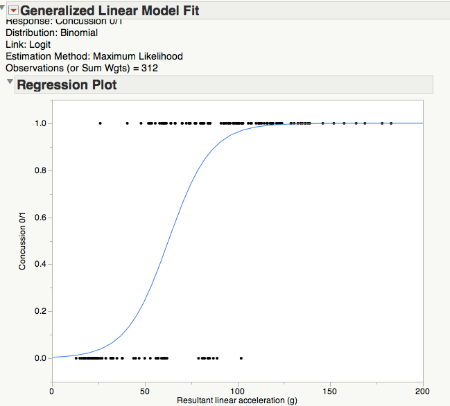 7808_Screen Shot 2014-12-23 at 7.11.46 AM.png