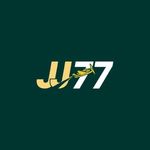 jj77me2