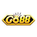 go88gorucom