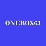 3onebox63info
