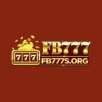 fb777sorg