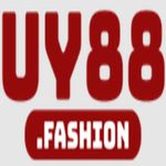 uy88fashion