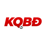 ketquabongdaco1