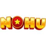 nohuvivncom