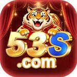 53sbrcom