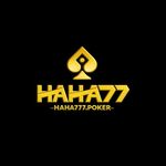 haha777poker