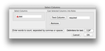 7809_Screen Shot 2014-12-24 at 11.18.20 AM.png