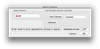 7809_Screen Shot 2014-12-24 at 11.18.20 AM.png