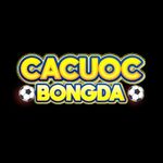 cacuocbongdavip