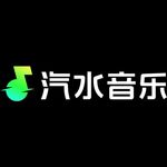 pc1qishui