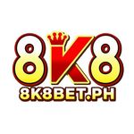 8k8betph