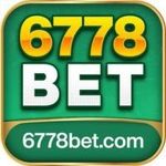 6778betbrcom