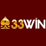 33winnbluevn