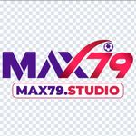 max79studio