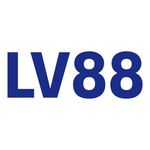 lv88picsv1