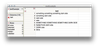7810_Screen Shot 2014-12-24 at 11.18.06 AM.png