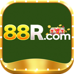 88rcomcombr