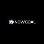 nowgoallive