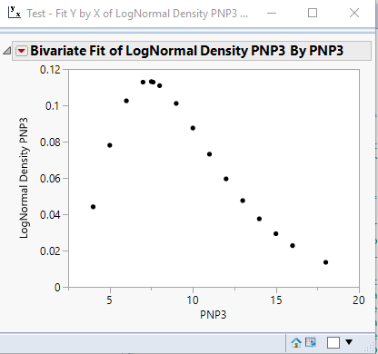 density.PNG